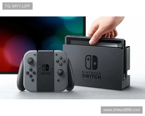 乐鱼网页版登录界面常见问题解决方案详解指南
