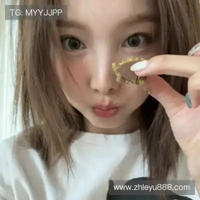 骆寒茹