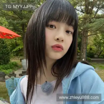 裘思纪